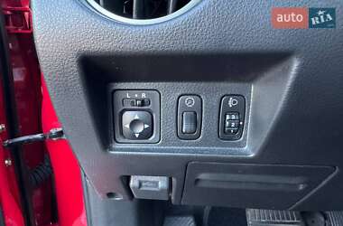 Внедорожник / Кроссовер Mitsubishi Outlander 2006 в 