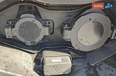 Внедорожник / Кроссовер Mitsubishi Outlander 2022 в 