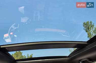 Внедорожник / Кроссовер Mitsubishi Outlander 2022 в 