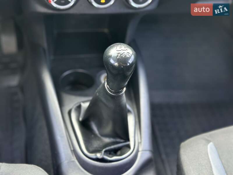 Внедорожник / Кроссовер Mitsubishi Outlander 2010 в Днепре