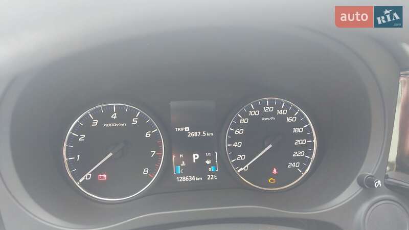 Внедорожник / Кроссовер Mitsubishi Outlander 2013 в Киеве фото 5 Внедорожник / Кроссовер Mitsubishi Outlander 2013 в Киеве