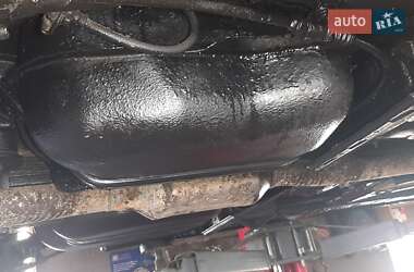 Внедорожник / Кроссовер Mitsubishi Outlander 2010 в 