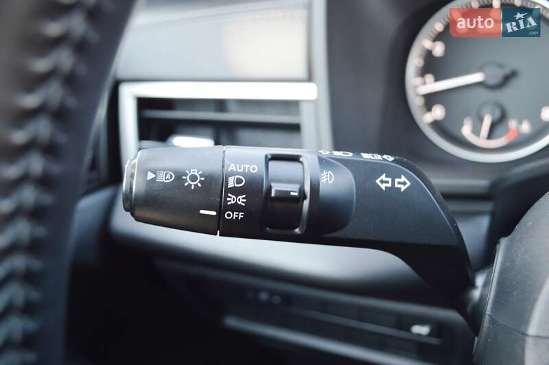 Позашляховик / Кросовер Mitsubishi Outlander 2021 в Одесі