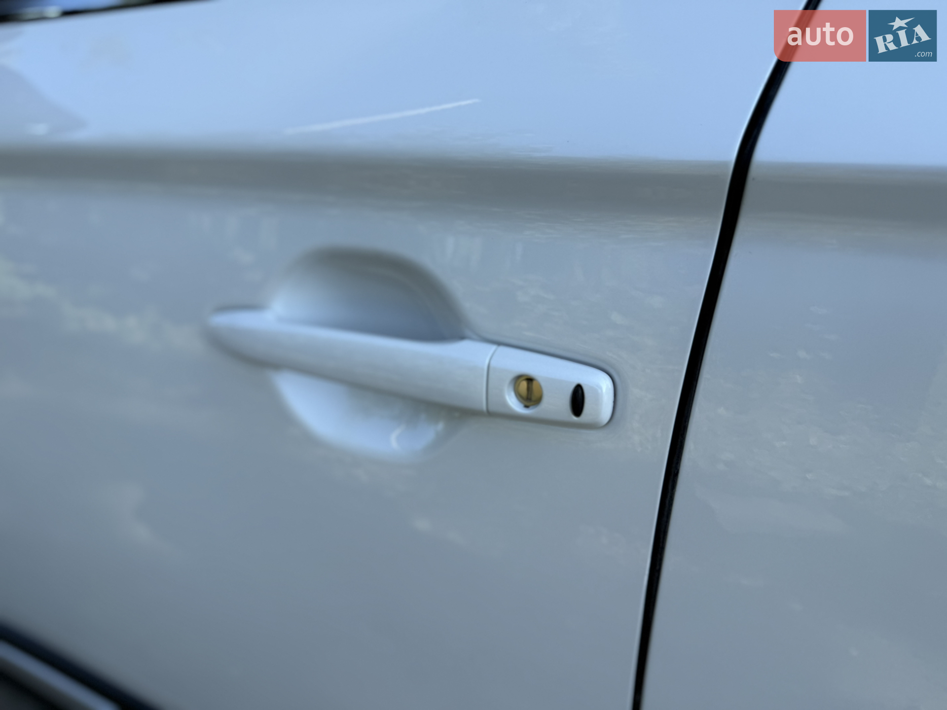 2016 Mitsubishi Outlander - мініатюра 42