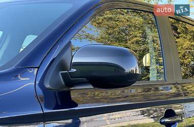 Внедорожник / Кроссовер Mitsubishi Outlander 2020 в 