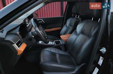 Внедорожник / Кроссовер Mitsubishi Outlander 2022 в 