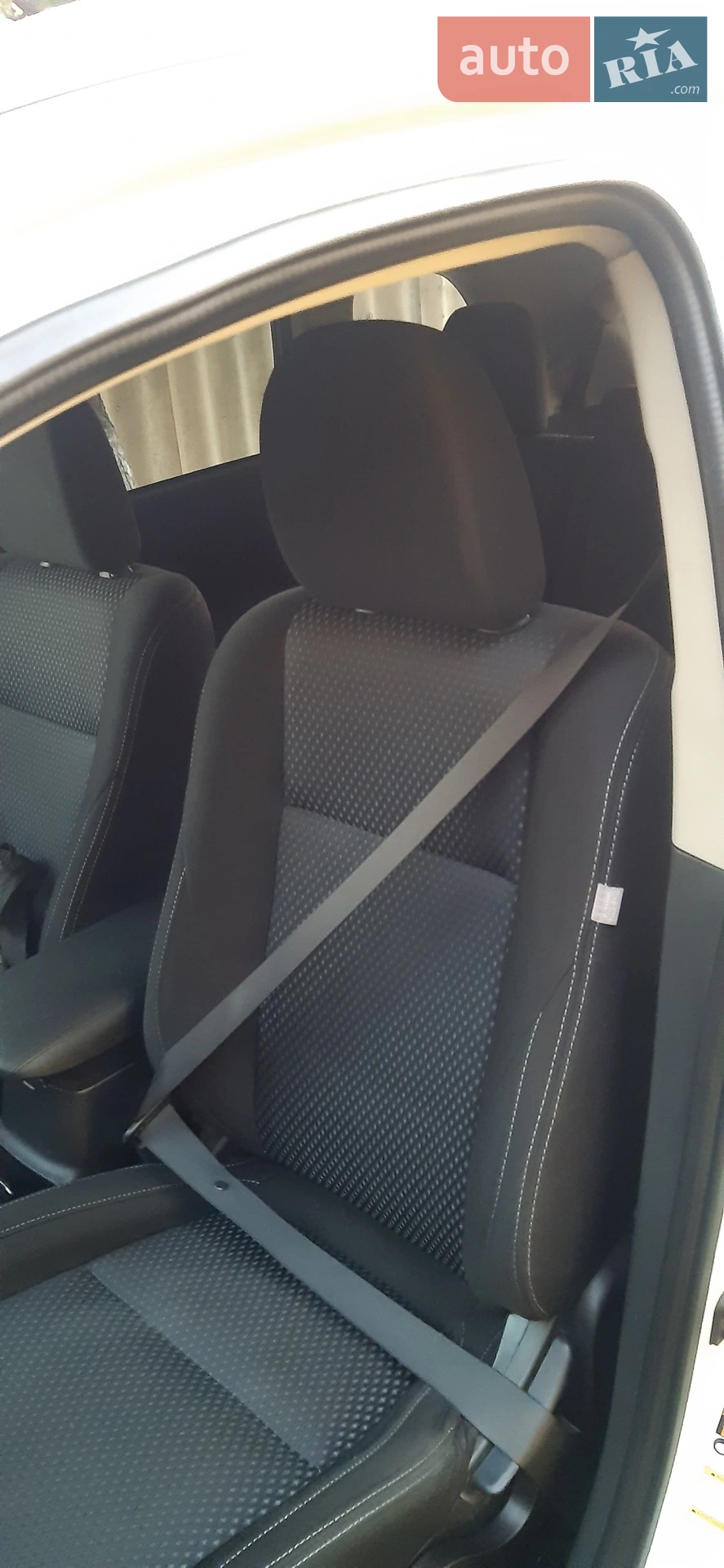 2018 Mitsubishi Outlander - мініатюра 6