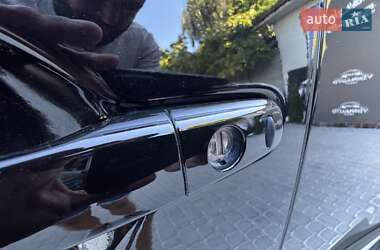 Внедорожник / Кроссовер Mitsubishi Outlander 2021 в 