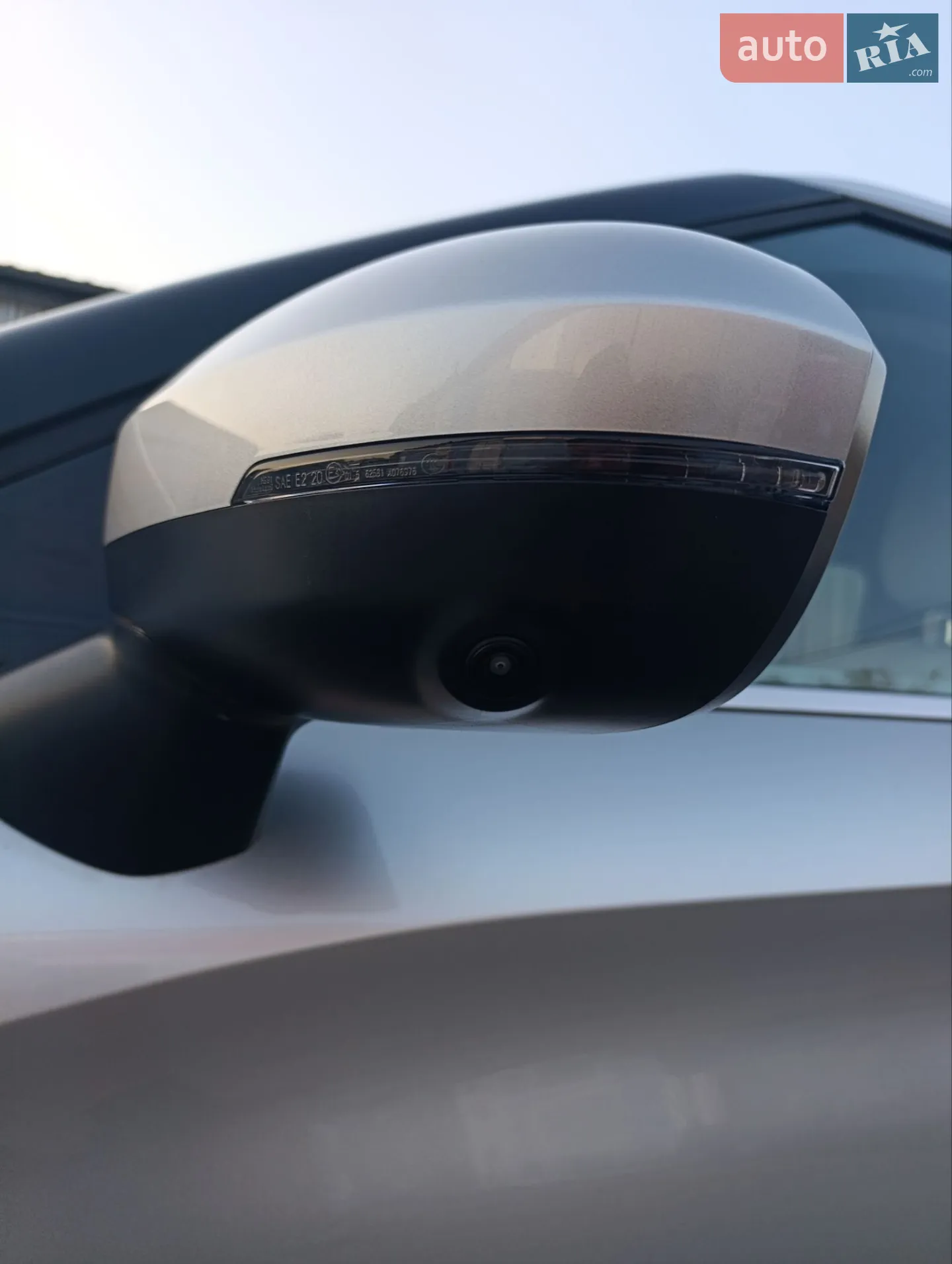 2024 Mitsubishi Outlander - мініатюра 5