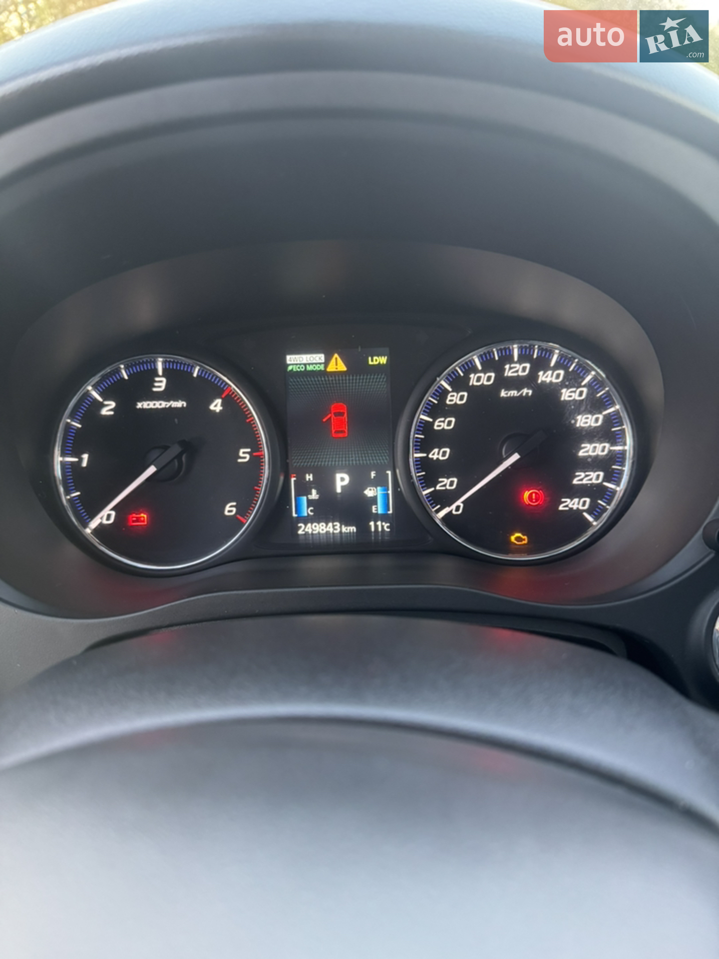 2013 Mitsubishi Outlander - мініатюра 13