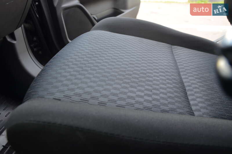 Внедорожник / Кроссовер Mitsubishi Outlander 2013 в Дрогобыче