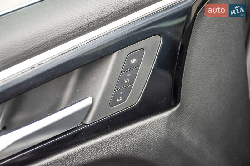 Позашляховик / Кросовер Mitsubishi Outlander 2021 в Києві фото 16 Позашляховик / Кросовер Mitsubishi Outlander 2021 в Києві