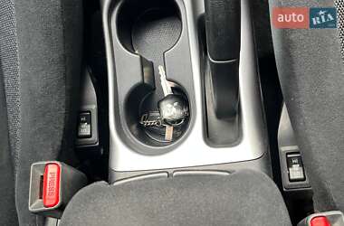 Внедорожник / Кроссовер Mitsubishi Outlander 2007 в 