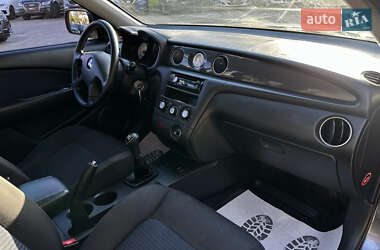 Внедорожник / Кроссовер Mitsubishi Outlander 2008 в 