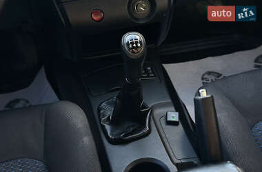 Внедорожник / Кроссовер Mitsubishi Outlander 2008 в 
