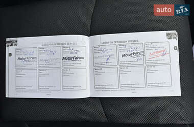 Внедорожник / Кроссовер Mitsubishi Outlander 2012 в 