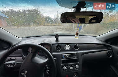 Внедорожник / Кроссовер Mitsubishi Outlander 2006 в 