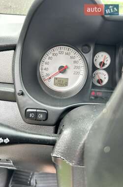 Внедорожник / Кроссовер Mitsubishi Outlander 2008 в 