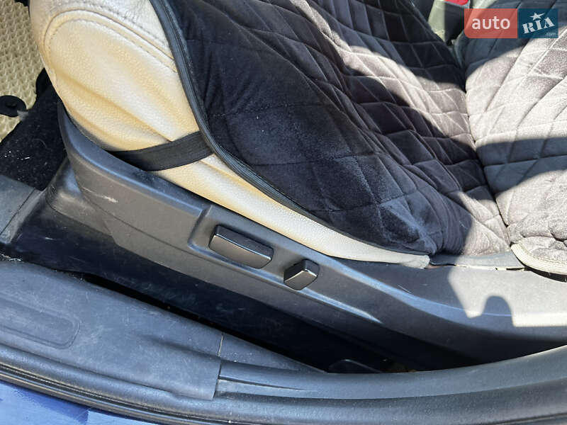 Внедорожник / Кроссовер Mitsubishi Outlander 2013 в Одессе фото 20 Внедорожник / Кроссовер Mitsubishi Outlander 2013 в Одессе