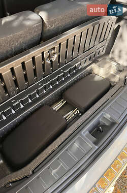 Внедорожник / Кроссовер Mitsubishi Outlander 2022 в Умани