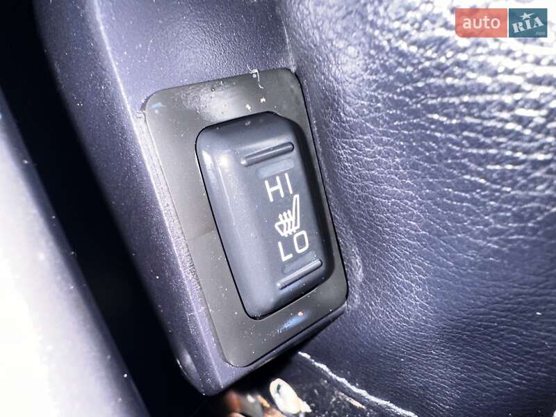 Позашляховик / Кросовер Mitsubishi Outlander 2013 в Запоріжжі