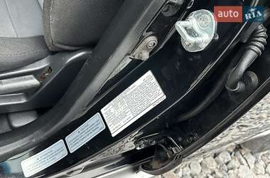 Позашляховик / Кросовер Mitsubishi Outlander 2008 в 