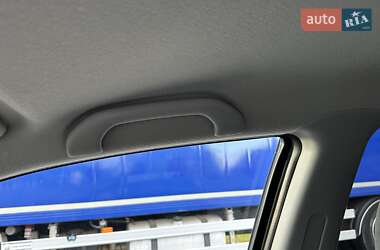 Позашляховик / Кросовер Mitsubishi Outlander 2008 в 