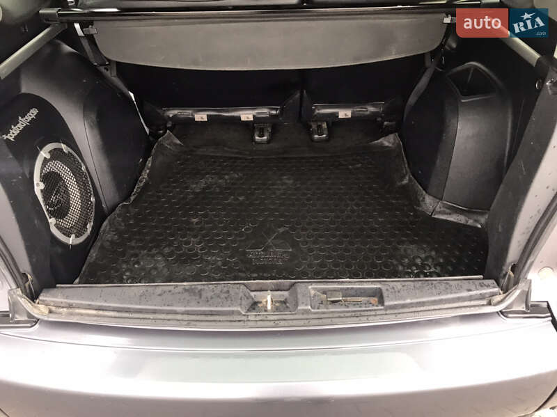 Внедорожник / Кроссовер Mitsubishi Outlander 2007 в Виннице фото 12 Внедорожник / Кроссовер Mitsubishi Outlander 2007 в Виннице