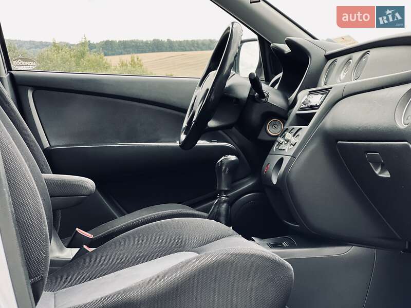 Позашляховик / Кросовер Mitsubishi Outlander 2006 в Чернівцях фото 36 Позашляховик / Кросовер Mitsubishi Outlander 2006 в Чернівцях