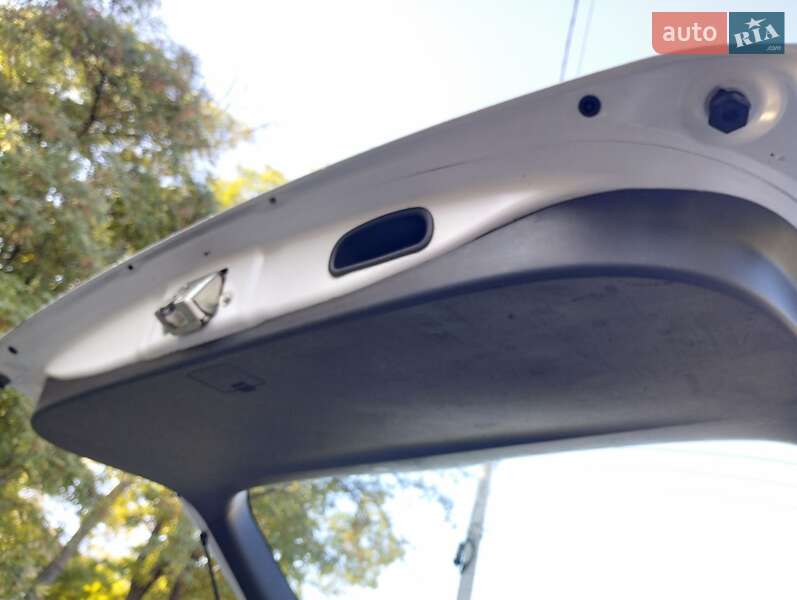 Внедорожник / Кроссовер Mitsubishi Outlander 2012 в Николаеве фото 25 Внедорожник / Кроссовер Mitsubishi Outlander 2012 в Николаеве