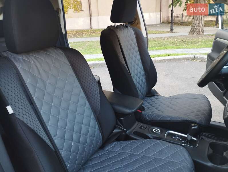 Внедорожник / Кроссовер Mitsubishi Outlander 2012 в Николаеве фото 40 Внедорожник / Кроссовер Mitsubishi Outlander 2012 в Николаеве
