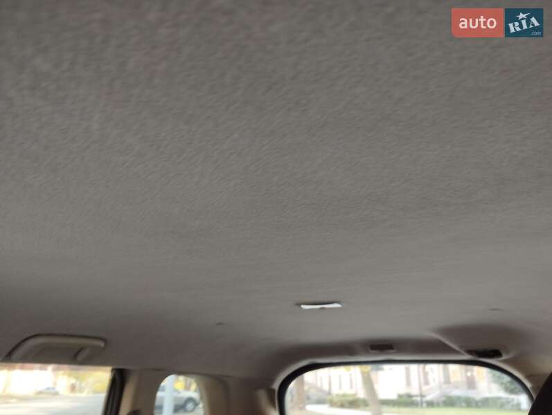 Внедорожник / Кроссовер Mitsubishi Outlander 2012 в Николаеве фото 45 Внедорожник / Кроссовер Mitsubishi Outlander 2012 в Николаеве