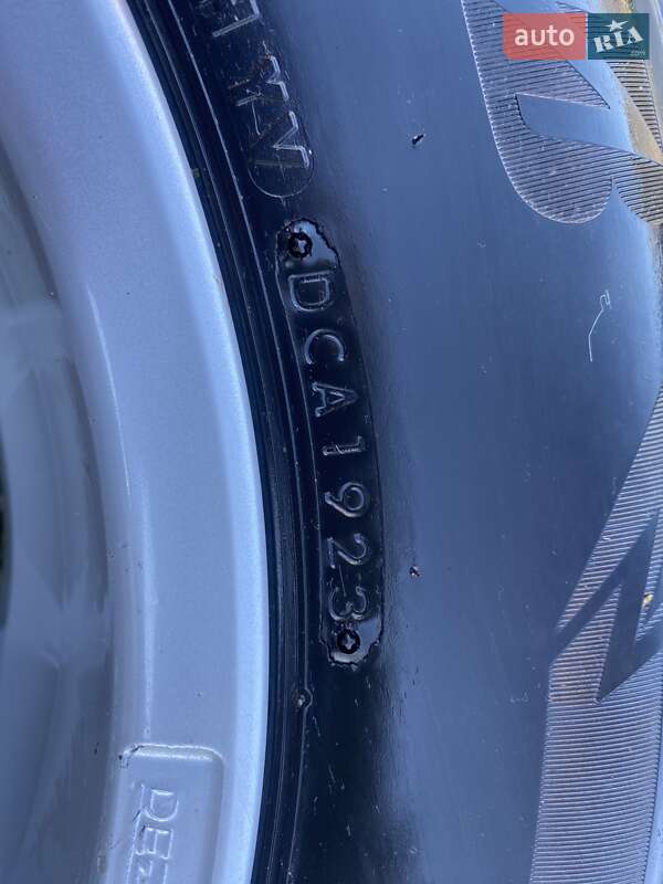 Позашляховик / Кросовер Mitsubishi Outlander 2014 в Луцьку