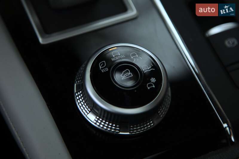 Внедорожник / Кроссовер Mitsubishi Outlander 2022 в Харькове фото 22 Внедорожник / Кроссовер Mitsubishi Outlander 2022 в Харькове