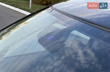 Внедорожник / Кроссовер Mitsubishi Outlander 2012 в 