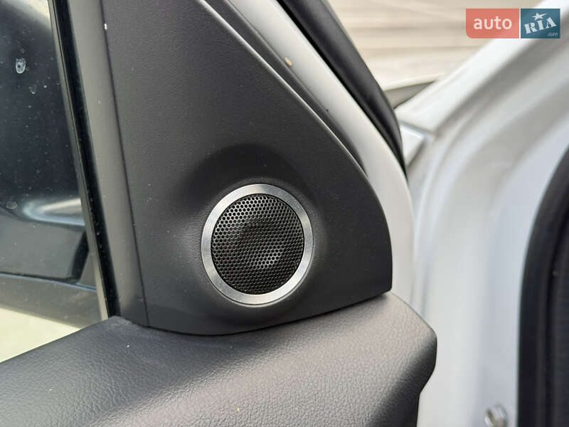 Позашляховик / Кросовер Mitsubishi Outlander 2018 в Києві фото 52 Позашляховик / Кросовер Mitsubishi Outlander 2018 в Києві