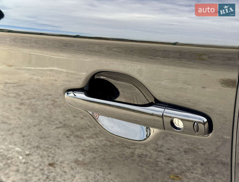 Позашляховик / Кросовер Mitsubishi Outlander 2018 в Києві фото 67 Позашляховик / Кросовер Mitsubishi Outlander 2018 в Києві