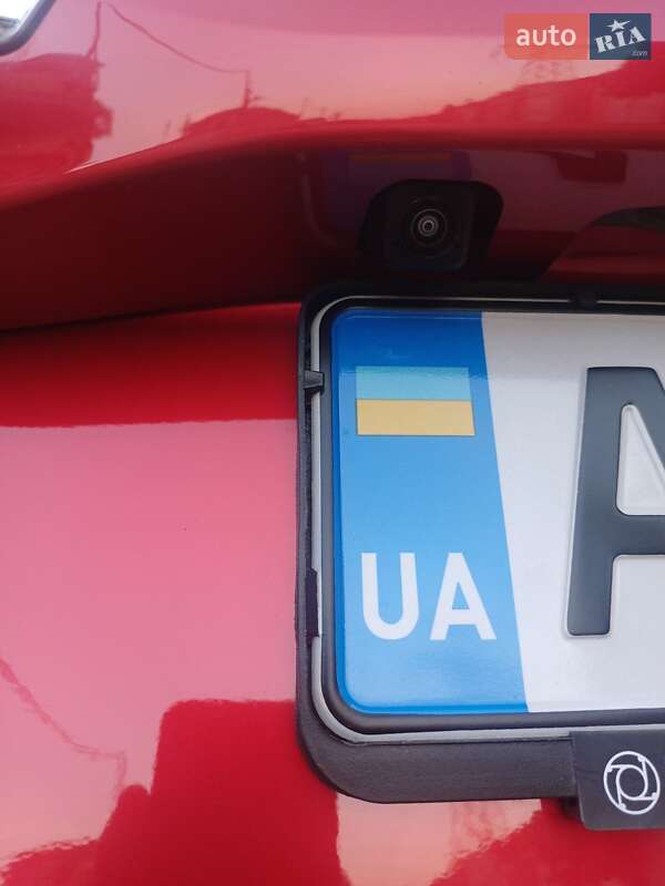 Позашляховик / Кросовер Mitsubishi Outlander 2019 в Києві фото 17 Позашляховик / Кросовер Mitsubishi Outlander 2019 в Києві