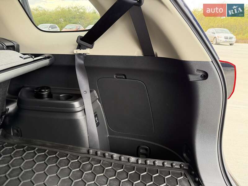 Позашляховик / Кросовер Mitsubishi Outlander 2021 в Кропивницькому фото 48 Позашляховик / Кросовер Mitsubishi Outlander 2021 в Кропивницькому