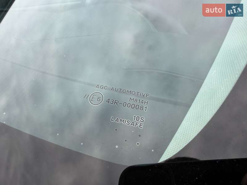 Позашляховик / Кросовер Mitsubishi Outlander 2021 в Кропивницькому фото 65 Позашляховик / Кросовер Mitsubishi Outlander 2021 в Кропивницькому