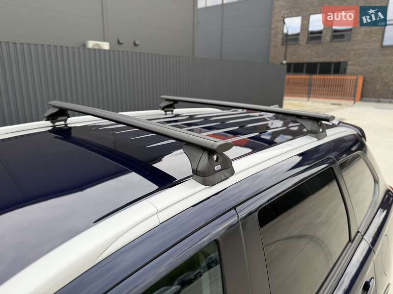 Позашляховик / Кросовер Mitsubishi Outlander 2021 в Кропивницькому фото 63 Позашляховик / Кросовер Mitsubishi Outlander 2021 в Кропивницькому