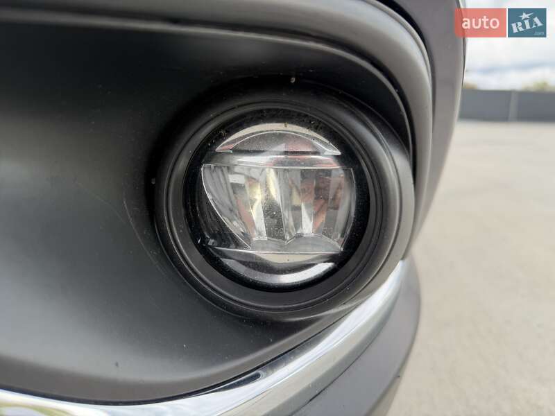 Позашляховик / Кросовер Mitsubishi Outlander 2021 в Кропивницькому фото 62 Позашляховик / Кросовер Mitsubishi Outlander 2021 в Кропивницькому