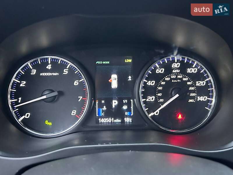 Позашляховик / Кросовер Mitsubishi Outlander 2020 в Одесі фото 24 Позашляховик / Кросовер Mitsubishi Outlander 2020 в Одесі