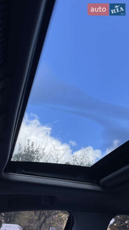 Внедорожник / Кроссовер Mitsubishi Outlander 2007 в Киеве фото 7 Внедорожник / Кроссовер Mitsubishi Outlander 2007 в Киеве