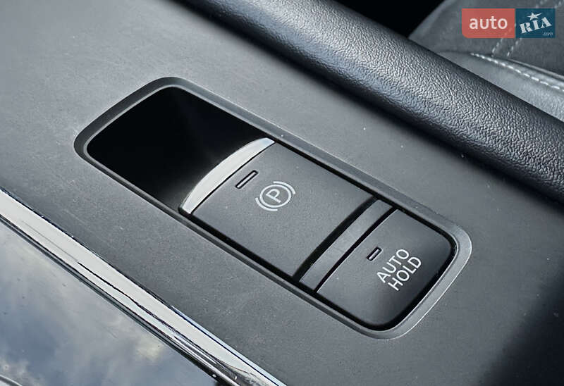 Позашляховик / Кросовер Mitsubishi Outlander 2022 в Стрию фото 64 Позашляховик / Кросовер Mitsubishi Outlander 2022 в Стрию