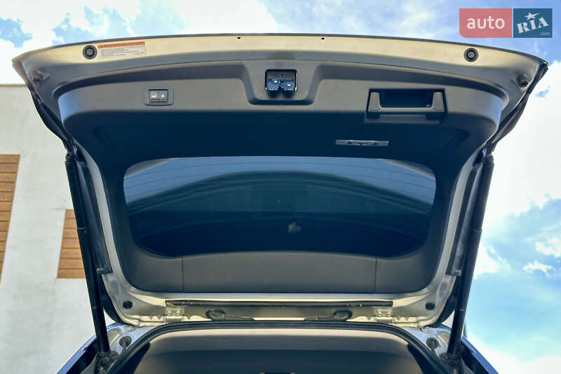 Позашляховик / Кросовер Mitsubishi Outlander 2022 в Стрию фото 100 Позашляховик / Кросовер Mitsubishi Outlander 2022 в Стрию