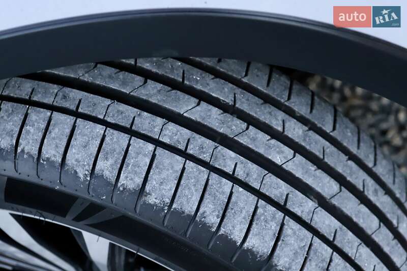 Внедорожник / Кроссовер Mitsubishi Outlander 2018 в Дрогобыче фото 30 Внедорожник / Кроссовер Mitsubishi Outlander 2018 в Дрогобыче