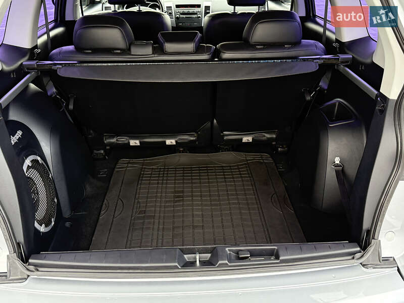 Позашляховик / Кросовер Mitsubishi Outlander 2007 в Вінниці фото 24 Позашляховик / Кросовер Mitsubishi Outlander 2007 в Вінниці