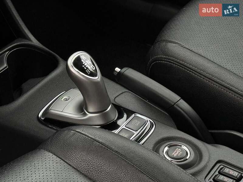 Внедорожник / Кроссовер Mitsubishi Outlander 2014 в Дрогобыче фото 34 Внедорожник / Кроссовер Mitsubishi Outlander 2014 в Дрогобыче