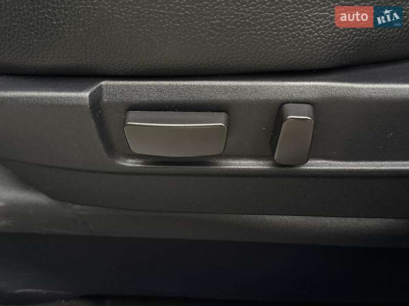 Внедорожник / Кроссовер Mitsubishi Outlander 2014 в Дрогобыче фото 39 Внедорожник / Кроссовер Mitsubishi Outlander 2014 в Дрогобыче